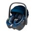 Scaun Auto I-Size Pebble 360 + Baza FamilyFix 360 Maxi-Cosi Essential Blue, Culoare: Albastru, Grupa: 0-13kg (0 luni - 12 luni),poza 7  - ExclusivMAG.ro Scaun Auto I-Size Pebble 360 + Baza FamilyFix 360 Maxi-Cosi Essential Blue, Culoare: Albastru, Grupa: 0-13kg (0 luni - 12 luni),poza 7