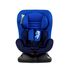 Scaun Auto Juju Little Rider, Albastru-Bleumarin, Culoare: Blue, Grupa: 0-18kg (0 luni - 4 ani),poza 2  - ExclusivMAG.ro Scaun Auto Juju Little Rider, Albastru-Bleumarin, Culoare: Blue, Grupa: 0-18kg (0 luni - 4 ani),poza 2