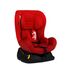Scaun Auto Juju Little Rider, Rosu-Bordo, Culoare: Rosu, Grupa: 0-18kg (0 luni - 4 ani)