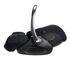 Scoica auto inclinabila Joie i-Size i-Level Eclipse, colectia Signature, nastere-85 cm, Culoare: Negru, Grupa: 0-13kg (0 luni - 12 luni) - poza 8 - ExclusivMAG.ro