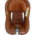 Scaun Auto I-Size Pearl 360 Maxi-Cosi Authentic Cognac, Culoare: Maro, Grupa: 0-18kg (0 luni - 4 ani),poza 7