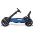 Kart Berg Reppy Roadster,poza 3