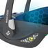 Scaun Auto I-Size Pebble 360 + Baza FamilyFix 360 Maxi-Cosi Essential Blue, Culoare: Albastru, Grupa: 0-13kg (0 luni - 12 luni),poza 9  - ExclusivMAG.ro Scaun Auto I-Size Pebble 360 + Baza FamilyFix 360 Maxi-Cosi Essential Blue, Culoare: Albastru, Grupa: 0-13kg (0 luni - 12 luni),poza 9