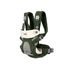 Sistem ergonomic Joie Savvy, Hunter, Culoare: Verde - poza 3 - ExclusivMAG.ro