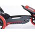 Kart BERG Reppy Rebel,poza 3  - ExclusivMAG.ro Kart BERG Reppy Rebel,poza 3