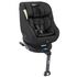 Scaun auto Rotativ 360 Graco Turn2Me Black, Culoare: Negru, Grupa: 0-18kg (0 luni - 4 ani)