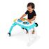 Centru de activitati 4 in 1 Baby Einstein Mix & Roll,poza 3