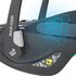 Scaun Auto I-Size Pebble 360 + Baza FamilyFix 360 Maxi-Cosi Essential Graphite, Culoare: Gri, Grupa: 0-13kg (0 luni - 12 luni),poza 8  - ExclusivMAG.ro Scaun Auto I-Size Pebble 360 + Baza FamilyFix 360 Maxi-Cosi Essential Graphite, Culoare: Gri, Grupa: 0-13kg (0 luni - 12 luni),poza 8
