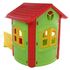 Casuta pentru copii Pilsan Magic House green,poza 4  - ExclusivMAG.ro Casuta pentru copii Pilsan Magic House green,poza 4