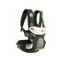 Sistem ergonomic Joie Savvy, Hunter, Culoare: Verde  - ExclusivMAG.ro
