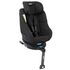 Scaun auto Rotativ 360 Graco Turn2Me Black, Culoare: Negru, Grupa: 0-18kg (0 luni - 4 ani),poza 3