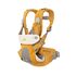 Sistem ergonomic Joie Savvy, Butterscotch, Culoare: Galben,poza 5