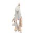 Scaun de masa Juju Eat&Joy, Bej, Culoare: Crem,poza 7  - ExclusivMAG.ro Scaun de masa Juju Eat&Joy, Bej, Culoare: Crem,poza 7