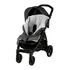 Sac de iarna pentru carucior, Peg Perego,poza 2  - ExclusivMAG.ro Sac de iarna pentru carucior, Peg Perego,poza 2