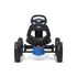 Kart Berg Reppy Roadster,poza 2