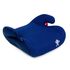 Inaltator auto Juju Jazzy Booster, Albastru-Bleumarin, Culoare: Albastru, Grupa: 22-36kg (6 ani - 12 ani)  - ExclusivMAG.ro