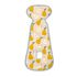 Protectie Antitranspiratie pentru Carucior BBC Organic Pears Aeromoov  - ExclusivMAG.ro