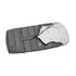 Sac de iarna pentru carucior, Peg Perego,poza 3  - ExclusivMAG.ro Sac de iarna pentru carucior, Peg Perego,poza 3