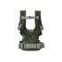 Sistem ergonomic Joie Savvy, Hunter, Culoare: Verde - poza 4 - ExclusivMAG.ro