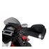 Motocicleta electrica Peg Perego Ducati Enduro, 12V, 3 ani +, Negru / Rosu,poza 4  - ExclusivMAG.ro Motocicleta electrica Peg Perego Ducati Enduro, 12V, 3 ani +, Negru / Rosu,poza 4