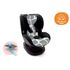Protectie Antitranspiratie Scaun Auto GR 1 + BBC Organic Giraph Sky Aeromoov - poza 2 - ExclusivMAG.ro