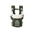 Sistem ergonomic Joie Savvy, Hunter, Culoare: Verde - poza 5 - ExclusivMAG.ro