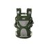 Sistem ergonomic Joie Savvy, Hunter, Culoare: Verde - poza 2 - ExclusivMAG.ro