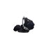 Scoica auto inclinabila Joie i-Size i-Level Eclipse, colectia Signature, nastere-85 cm, Culoare: Negru, Grupa: 0-13kg (0 luni - 12 luni) - poza 3 - ExclusivMAG.ro