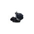 Scoica auto inclinabila Joie i-Size i-Level Eclipse, colectia Signature, nastere-85 cm, Culoare: Negru, Grupa: 0-13kg (0 luni - 12 luni) - poza 5 - ExclusivMAG.ro