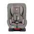 Scaun auto Joie Tilt Foggy Gray, 0-18kg,poza 3