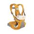 Sistem ergonomic Joie Savvy, Butterscotch, Culoare: Galben