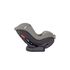 Scaun auto Joie Tilt Foggy Gray, 0-18kg,poza 5