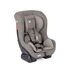 Scaun auto Joie Tilt Foggy Gray, 0-18kg,poza 2