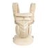 Marsupiu Omni 360 Cool Air Mesh Natural Wave Ergobaby - poza 2 - ExclusivMAG.ro