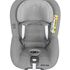 Scaun Auto I-Size Pearl 360 + Baza FamilyFix 360 Maxi-Cosi Authentic Grey, Culoare: Gri deschis, Grupa: 0-18kg (0 luni - 4 ani) - poza 7 - ExclusivMAG.ro