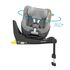 Scaun Auto I-Size Pearl 360 + Baza FamilyFix 360 Maxi-Cosi Authentic Grey, Culoare: Gri deschis, Grupa: 0-18kg (0 luni - 4 ani) - poza 2 - ExclusivMAG.ro