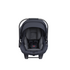 Scoica auto Nuna Pipa Lite LX Aspen + Baza Isofix, 0-13 kg, Culoare: Gri, Grupa: 0-13kg (0 luni - 12 luni) - poza 6 - ExclusivMAG.ro