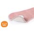 Protectie Antitranspiratie pentru Carucior BBC Organic Blossom Aeromoov - poza 5 - ExclusivMAG.ro