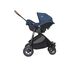 Carucior Versatrax Deep Sea 3 in 1 Joie, Culoare: Albastru - poza 10 - ExclusivMAG.ro