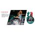 Trambulina Berg Grand Champion Regular Verde cu Plasa Deluxe 470 x 350,poza 2  - ExclusivMAG.ro Trambulina Berg Grand Champion Regular Verde cu Plasa Deluxe 470 x 350,poza 2