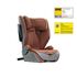 Scaun auto Joie i-Traver Signature Cider, 100 - 150 cm, Culoare: Maro, Grupa: 15-36kg (4 ani - 12 ani) - poza 2 - ExclusivMAG.ro