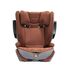 Scaun auto Joie i-Traver Signature Cider, 100 - 150 cm, Culoare: Maro, Grupa: 15-36kg (4 ani - 12 ani) - poza 9 - ExclusivMAG.ro
