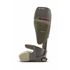 Scaun auto Concord Transformer XT Plus Moss Green, Culoare: Verde, Grupa: 15-36kg (4 ani - 12 ani) - poza 3 - ExclusivMAG.ro