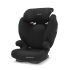 Scaun Auto Recaro Monza Nova EVO Core Deep Black, Culoare: Negru, Grupa: 15-36kg (4 ani - 12 ani)