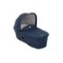 Carucior Versatrax Deep Sea 3 in 1 Joie, Culoare: Albastru - poza 11 - ExclusivMAG.ro
