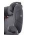 Scaun Auto Recaro Monza Nova EVO Core Simply Grey, Culoare: Gri, Grupa: 15-36kg (4 ani - 12 ani) - poza 7 - ExclusivMAG.ro