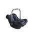 Scoica auto Nuna Pipa Lite LX Aspen + Baza Isofix, 0-13 kg, Culoare: Gri, Grupa: 0-13kg (0 luni - 12 luni) - poza 4 - ExclusivMAG.ro