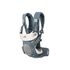 Sistem ergonomic Joie Savvy, Marina, Culoare: Albastru,poza 2