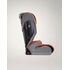 Scaun auto Joie i-Traver Signature Cider, 100 - 150 cm, Culoare: Maro, Grupa: 15-36kg (4 ani - 12 ani) - poza 10 - ExclusivMAG.ro