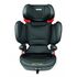 Scaun auto Peg Perego Viaggio 2-3 Shuttle Plus, 15-36 kg, Licorice, Negru, Culoare: Negru, Grupa: 15-36kg (4 ani - 12 ani) - poza 3 - ExclusivMAG.ro